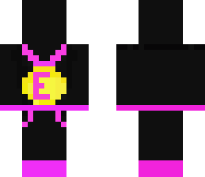 budder enderman 