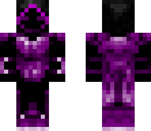 ender-ninja original