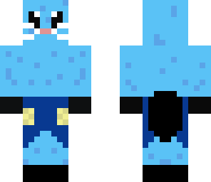 dewott