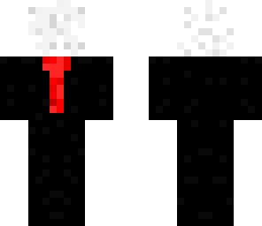 slender