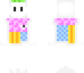 prospit pawn