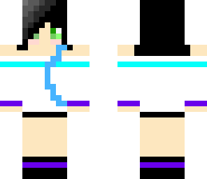 stereo gurl