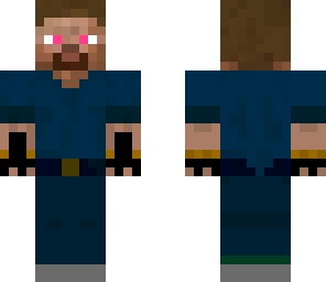 islatdubstep skin