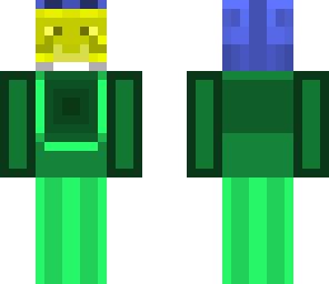 prototype gone wrong