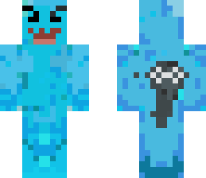 wobbuffet