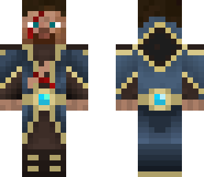 pvper