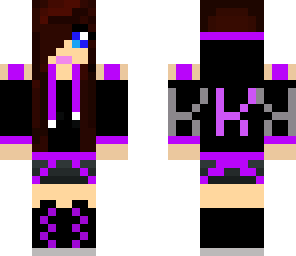 kaikai