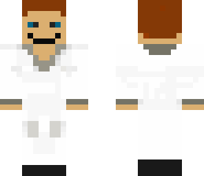 scientist