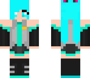 hatsune miku_01