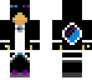 corruptingdiamond