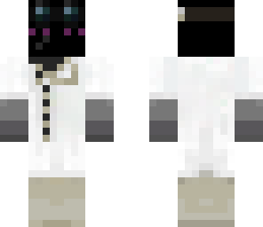 ender duncan
