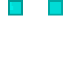 diamond block