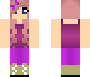 for spacecherry