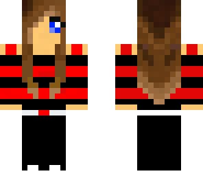 red and black edit  no hat