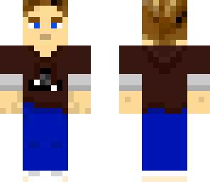 mojang v4 final