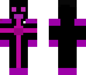 ender preist 2