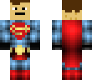 derpyman