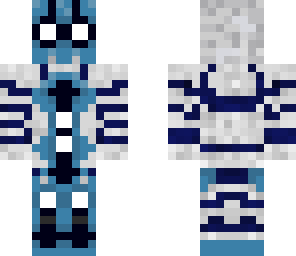 xelor