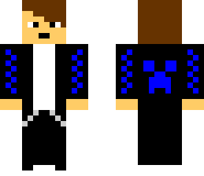xd_tomas_xd