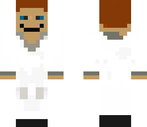 scientist