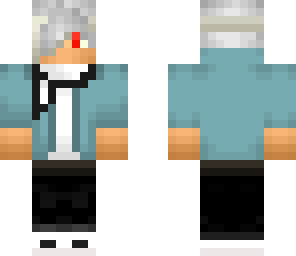 animeboy