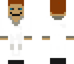 scientist