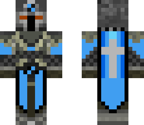 stone kingdom guard