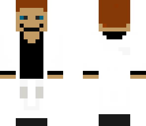 scientist