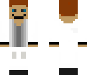scientist