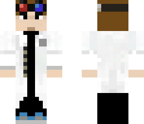 micro's tekkit