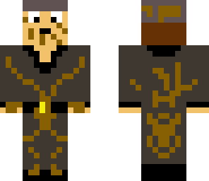 wwii soldier