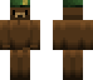 gdfsgdf