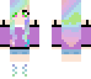 sprinklesandfun