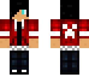 kevin19000