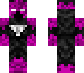 guardian