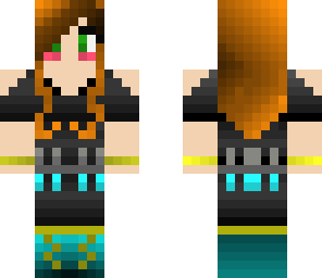 shadowhunter clary girl