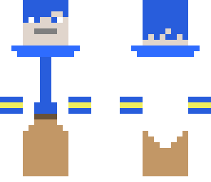 kaito