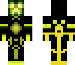 majestic budder creeper