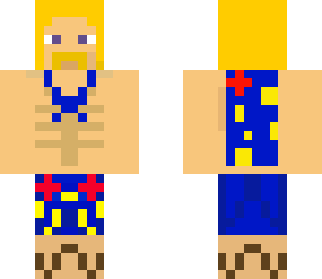 auzzie bogan