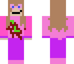 barfgirl