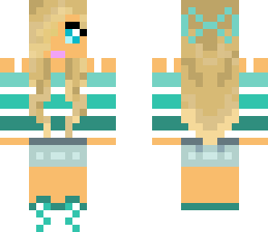 made for a friend made by smil3y7676