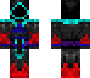 guardian mage