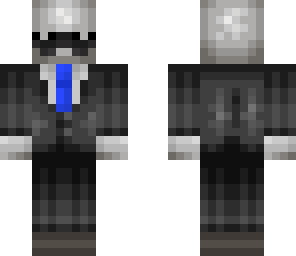slendermoe