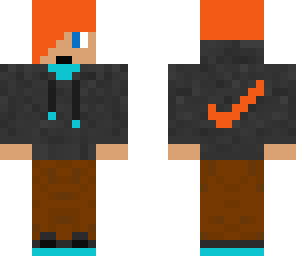 nike ginger 2