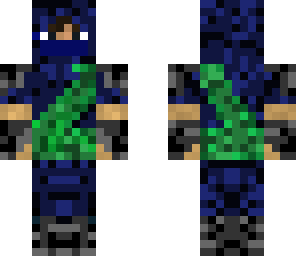 guardian archer