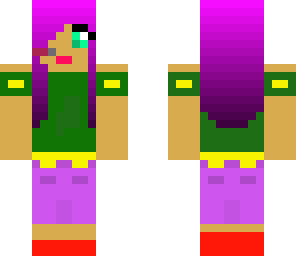 fp