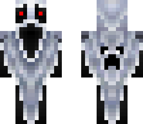 death