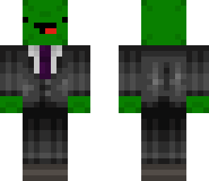 darkminecarftdescent