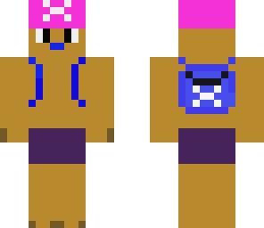 chopper