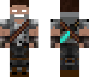 herobrine